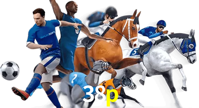 38p
