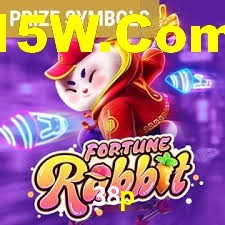 38p,38p.com