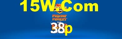38p,38p.com