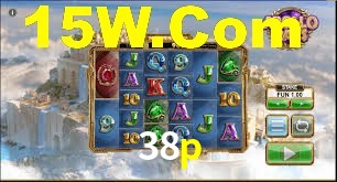 38p