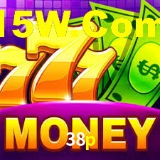 38p