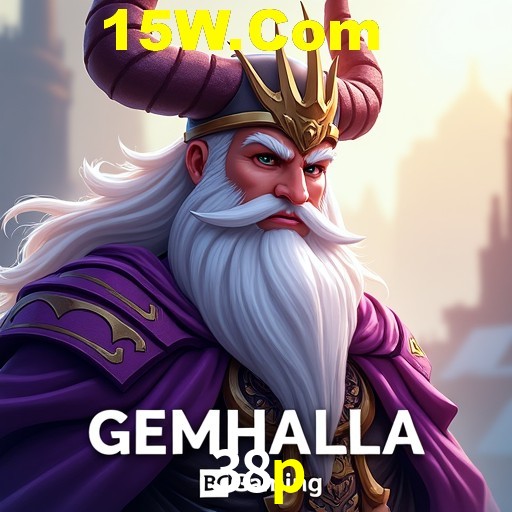 Secure Login 38p