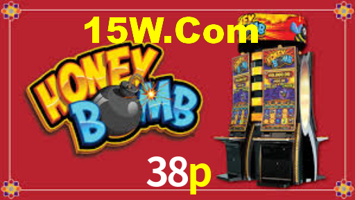 38p cassino