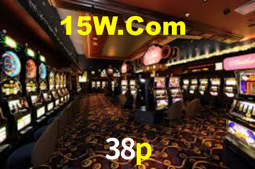 38p