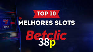 38p