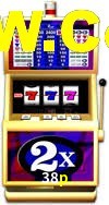 VIP Casino 38p