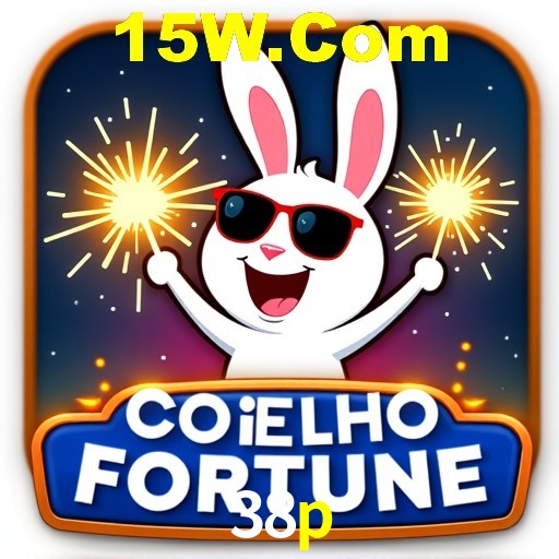 A Revolução dos Aplicativos de Jogos no 38p