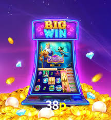 38p