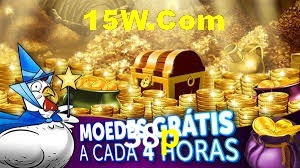 Crash Games Statistics 38p