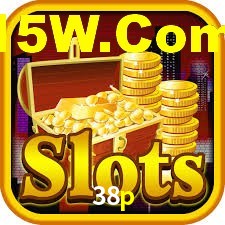 38p,38p.com