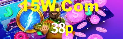 38p.com