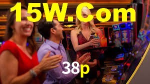 38p
