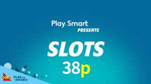 38p