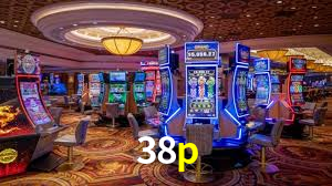 Exclusive Games 38p