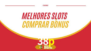 38p.com