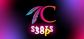 38p.com