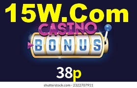 Roulette Table 38p