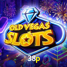 38p,38p.com