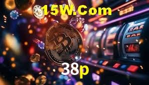 Crash Games Strategies 38p