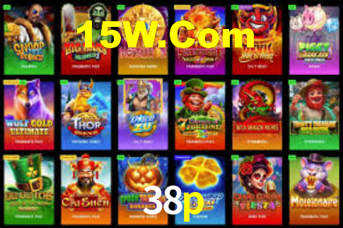 38p,38p.com