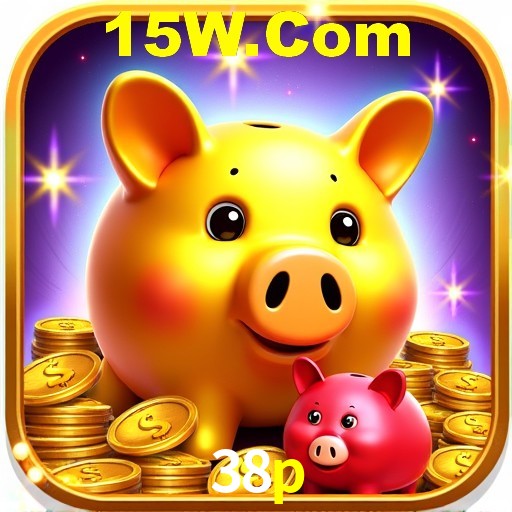 Interface Premium 38p
