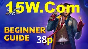 Live Casino 38p