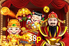 38p.com