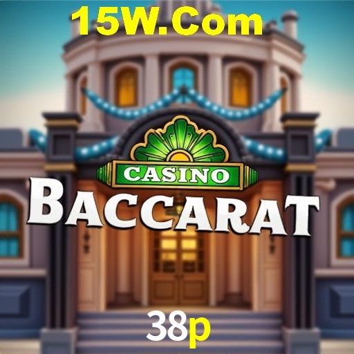 Desvendando o Mundo dos Jogos Virtuais na 38p