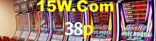 38p