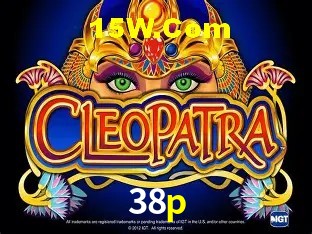 Cadastro Rápido 38p