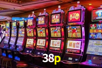 Recursos de Bônus 38p