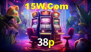 Basketball Betting 38p
