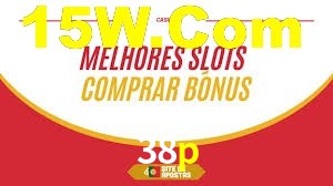 Sinta a adrenalina dos jogos de cassino com 38p