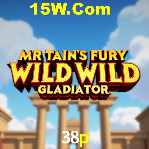 38p.com