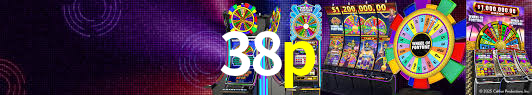 Blackjack Table 38p