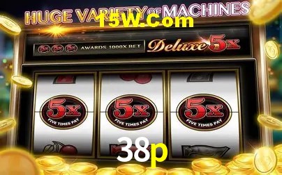 Promoção Relâmpago 38p