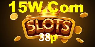 38p,38p.com