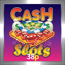 Tournaments 38p