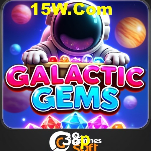 Slot Games 38p