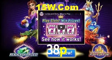 Login Seguro 38p